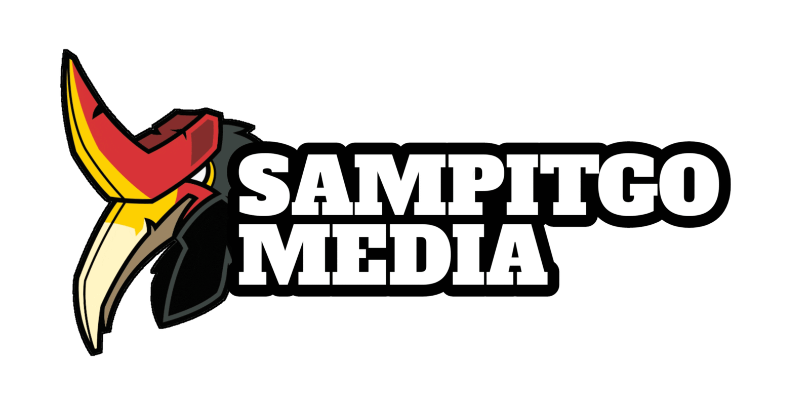 Sampitgomedia.com